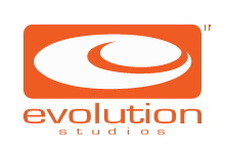 SCE、『DRIVECLUB』のEvolution Studiosを閉鎖―17年の歴史に幕