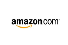 アマゾンが動画投稿共有配信サービス「Amazon Video Direct」開始 画像