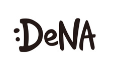 DeNA、平成28年3月期決算を発表―任天堂との協業、今後の展開についても 画像