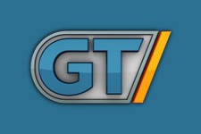 IGN、GameTrailers.comのブランドとアーカイブを取得 画像