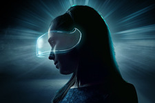 Vive新型ヘッドセットが発表、「Daydream」採用の完全ワイヤレス仕様