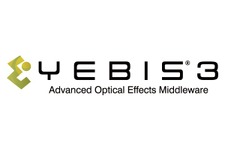 シリコンスタジオ開発の『YEBIS 3』、レーシングシミュレータ『rFactor2』に採用