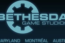 Bethesda Game Studiosがオースティンに新オフィスを設立！ 今後のタイトル開発の拡大を見据える