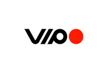 クリエイターの海外挑戦や大規模海外向けコンテンツ開発をサポート…VIPO、30億円規模の補助金の説明会 画像