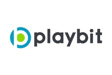 セガゲームスとロイヤリティ マーケティングが提携を発表―「Playbit」と「Ponta」のポイント相互交換を開始