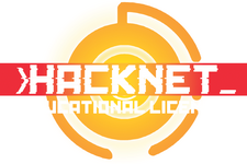ハッキングADV『Hacknet』が教育用ライセンスを配信開始、通常価格の半額で配信 画像