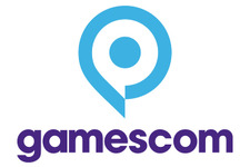 gamescom 2018のオープニングセレモニーで各社が新作や新情報を発表予定…Ubisoftやスクウェア・エニックスなど