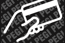 PEGI、現金によるアイテム・コンテンツ購入機能のあるゲームにディスクリプター表示を義務付け開始 画像