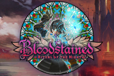 『Bloodstained: Ritual of the Night』Mac/Linux版の発売が中止、ミドルウェア/オンラインの対応難しく 画像