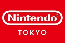 国内初の任天堂直営オフィシャルショップ「Nintendo TOKYO」発表、2019年秋開業予定の「渋谷PARCO（仮称）」にてオープン