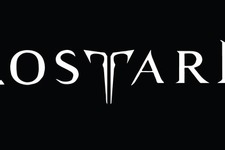 MMORPG『LostArk』日本独占ライセンスをゲームオンが取得―韓国で行われた調印式をレポート 画像