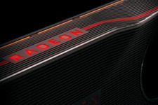 AMD製GPUの市場シェアが5年ぶりにNVIDIA製GPUを上回る―海外報道