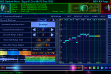 CRIの楽曲解析ミドルウェア「BEATWIZ」に大型アップデート―高精度な自動採譜など実現 画像