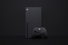 次世代機「Xbox Series X」本体スペック遂に公開！SSDの容量やパワー、スピード、互換性に関する詳細明らかに