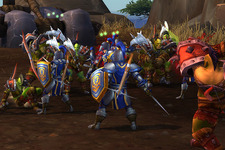 『World of Warcraft』有名チームがハラスメント問題により存続危機へ―大量のプレイヤーとスポンサーが離脱