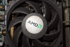 Steam上Windows機AMDシェアが25%に―2020年9月度調査