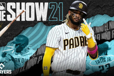 SIE開発の野球ゲーム最新作『MLB The Show 21』のXbox Game Pass対応はMLBの意向