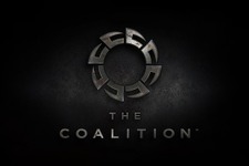 『Gears』シリーズ開発元The Coalitionが今後の開発資源をUE5を用いた新世代作品に移行―『Gears 5』ストアアップデートは年末まで