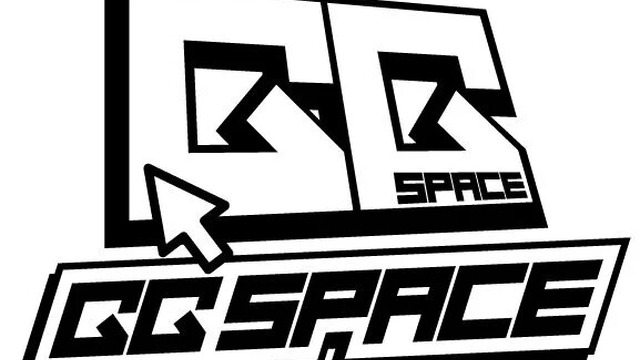 eスポーツでデジタル人材を育成―Sengoku Gaming運営の戦国「GGSPACE」新校開校