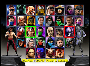 世界最大の格ゲーは『スマブラ』ではない…？海外超人気残虐格ゲー『Mortal Kombat』シリーズが売上8,000万本以上を達成 画像