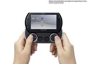 任天堂により特許申請されたデバイスが「PSP go」に似ていると話題―新型スイッチの妄想が捗る 画像