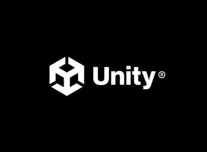 今後ルール変更されても「遡及適用」もう行いません―Unity、利用規約更新で開発者の信頼回復図る 画像
