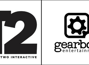 Take-TwoがGearboxの買収を発表―『ボーダーランズ』フランチャイズの完全所有権を取得し新作を開発中 画像