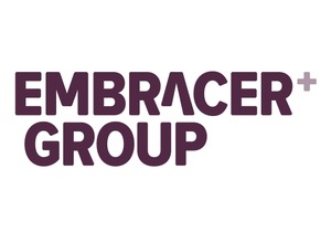 再編続くEmbracer Groupが3社に分社化へ―CEOは「最低でも2041年までの経営」を強調 画像