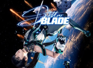 『Stellar Blade』はすべての国で無修正版を提供する―公式Xが明言、同業者には戸惑いも 画像