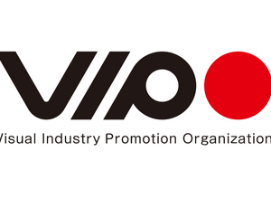 映像産業振興機構（VIPO）、「gamescom 2024」ジャパンブースに出展するインディーゲームを募集開始 画像