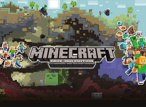 PC版『Minecraft』が600万本セールスを記録！全機種では900万本以上に 画像