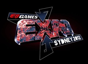オーストラリアで開催の「EB Expo」でも『マリオU』などWii Uタイトルがプレイ可能 画像