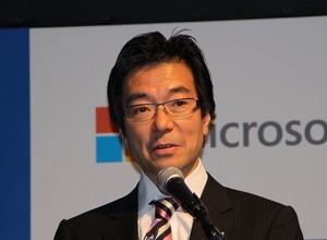 Windows Azureの日本データセンターが26日より開設　レイテンシー大幅改善でゲーム用途も広がるか 画像