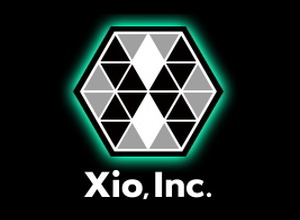 アクロディア、Xioのゲーム事業を健康コーポレーションから1億8500万円で取得 画像