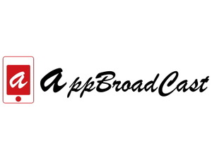 mediba、AppBroadCastを子会社化・・・「auゲーム」と「ゲームギフト」を一体運営 画像