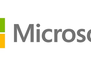 マイクロソフトが9月のセキュリティ更新プログラムを公開、適用を呼びかけ 画像