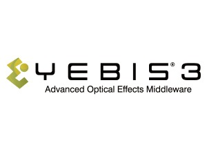 シリコンスタジオ開発の『YEBIS 3』、レーシングシミュレータ『rFactor2』に採用 画像
