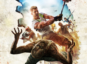 正式発表から約5年…『Dead Island 2』は現在も開発中―THQ Nordicが言及 画像
