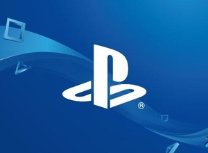 ソニー・インタラクティブエンタテインメント、PS6～PS10の商標を出願 画像