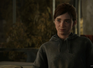 『The Last of Us Part II』CM映像の楽曲コピー問題に対し開発元スタッフがミュージシャンへ謝罪―クレジット修正を早急に行うと約束 画像