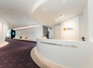SIE JAPANスタジオが新組織として再編されTeam ASOBIに再統合―開発スタッフの大部分は退社 画像