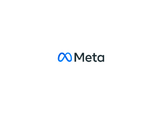 Facebookが「Meta」へと社名変更―メタバース事業に注力することを表す名前に 画像