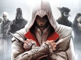 運営型ゲームと報道の「Assassin’s Creed Infinity」は無料プレイにならない―決算説明会で言及 画像