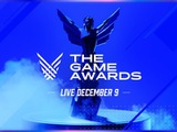 The Game Awards 2021の視聴者数は8,500万人！アワード投票数やツイート数などその他記録も公開 画像