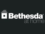 ベセスダのランチャーさようなら…2022年5月で「Bethesda.net Launcher」廃止―4月からゲームとウォレットをSteamへ移行可能に 画像