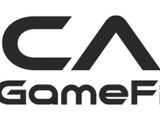 サイバーエージェント、ブロックチェーンゲーム事業子会社CA GameFiを設立 画像