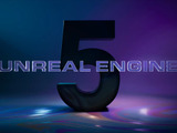 次世代の技術が誰でも使える最新ゲームエンジン「Unreal Engine 5」正式リリース！ 画像