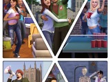 暗殺未遂のテロリストが『The Sims 3』3本所持―奇妙な状況の裏には大きな疑惑が 画像
