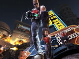 いわくつきの2001年版『Duke Nukem Forever』リークを巡り、開発元の創設者同士が責任のなすりつけ合いに 画像