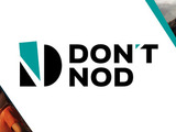 『ライフ イズ ストレンジ』開発元が社名やロゴを刷新―今後は「DON'T NOD」として活動 画像
